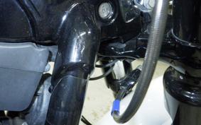 HARLEY FXBBS1870 2021