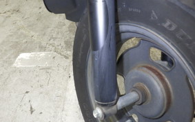 HONDA ZOOMER AF58