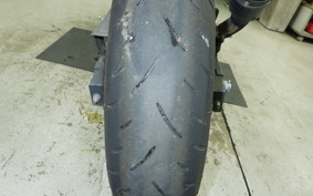 KAWASAKI NINJA 400 2020 EX400G