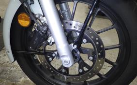 HONDA GB350C 2024 NC64
