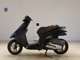 Фото Honda DIO Gen.6 с японского аукциона