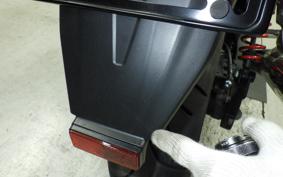 HONDA CB1300SB SUPER BOLDOR 2023 SC54