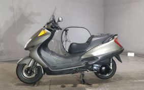 HONDA FORESIGHT MF04