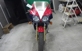 HONDA NS-1 GEN 2 AC12