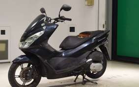 HONDA PCX 150 KF18