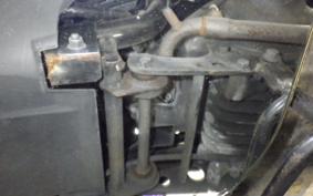 YAMAHA CUXI 100