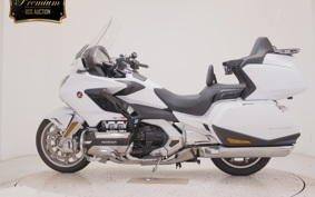 HONDA GL 1800 GOLD WING TOUR DCT 2022 SC79
