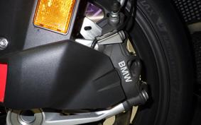 BMW S1000RR 2025