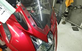 YAMAHA XJ6 ABS 2009
