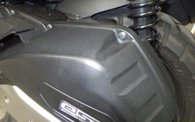 HONDA ADV150 2022 KF38