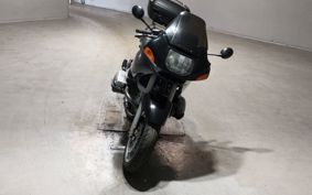 BMW R1100RS 1998 0411