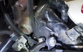 HONDA CB400 SUPER BOLDOR A 2017 NC42