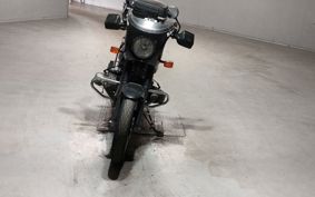BMW R100R 1993 9332
