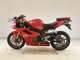 Фото Triumph DAYTONA 675 2008 с японского аукциона