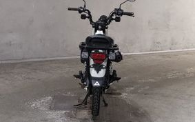 HONDA CT125 HUNTER CUB JA65