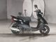 Фото Yamaha JOG ZR EVOLUTION2 с японского аукциона
