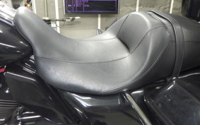 HARLEY FLHX 1690 2013