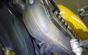 HONDA GORILLA 1998 AB27