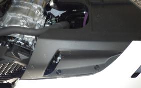 HONDA PCX 125 2024 JK05