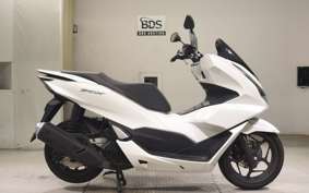 HONDA PCX 125 1993 JK05