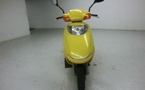 HONDA SPACY 100 JF13