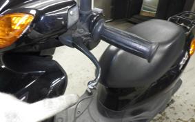 YAMAHA JOG Delux SA39J