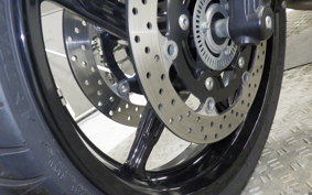 SUZUKI SV650 X A 2022 VP55E