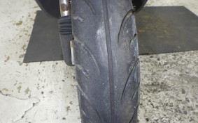 YAMAHA JOG APRIO 1994 4JP