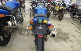 HONDA CB400SF VTEC K NC42