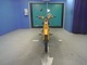 Фото Honda LITTLE CUB 2011 с японского аукциона