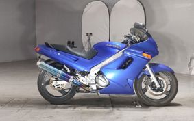 KAWASAKI ZZ-R250 EX250H