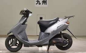 SUZUKI SEPIA Gen.2 CA1HA