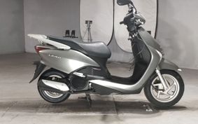 HONDA LEAD 110 JF19