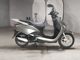 Фото Honda LEAD 110 с японского аукциона