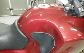 BMW R1100RT 1998