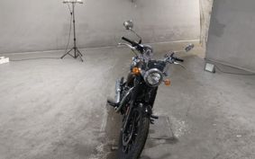 OTHER R ENFIELD METEOR 350 SUPER NOVA 2021 DJEM