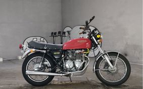 HONDA CB400 2023 CB400F