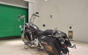 HARLEY FLHRS 1450 2004