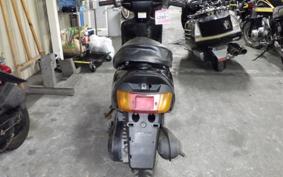 YAMAHA JOG Gen.1 3KJ