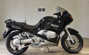 BMW R1100RS 1997 0411