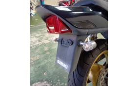 HONDA VFR800 2006 RC46