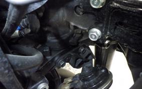 YAMAHA YZF R-3 2021 RH13J