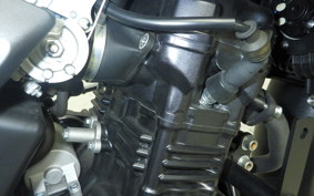 SUZUKI V-STROM 250 A