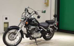 SUZUKI INTRUDER 250 LC VJ51A