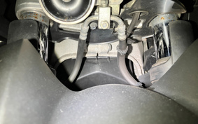 YAMAHA T-MAX 530 ABS 2013 SJ12J