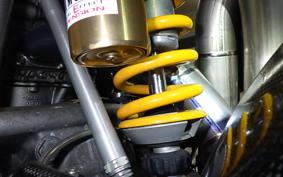 DUCATI 996R 2001