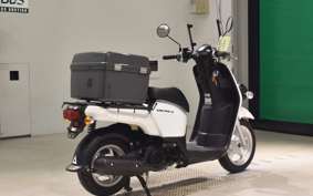 HONDA BENLY 110 JA09
