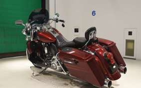 HARLEY FLHRSE 1800CVO 2013
