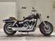 Фото Harley FXDF 1580CVO 2009 с японского аукциона