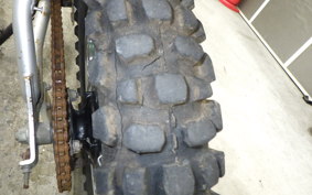 HONDA XR70R 1996 DE02